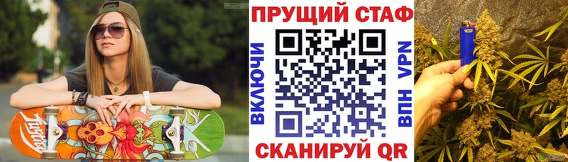 APVP Среднеколымск