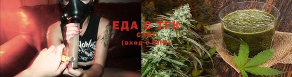 гашик Аркадак