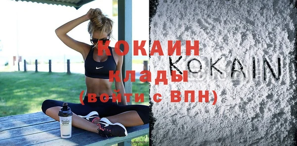 винт Арсеньев