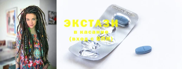 гашик Аркадак