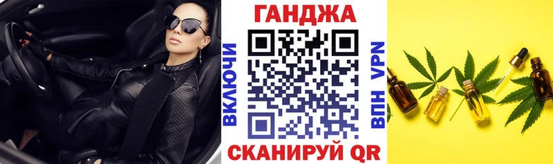 Шишки марихуана план  Среднеколымск 